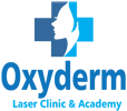 Oxyderm Laser Clinic